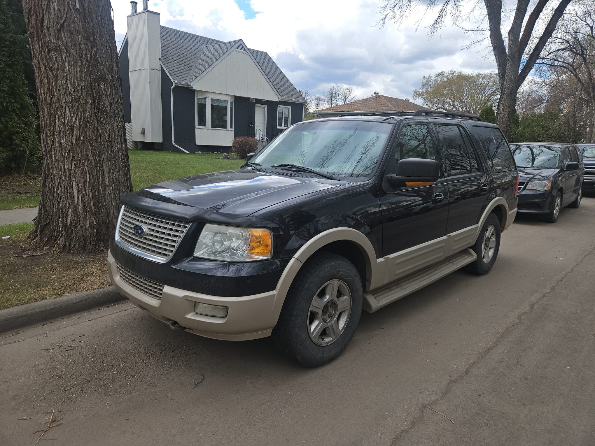 Junk car removal booking and pickup